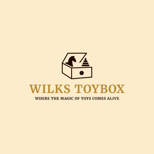 Wilks ToyBox